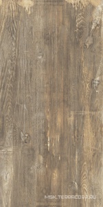 Керамогранит для пола и стены Del Conca Vignoni Wood HVW2 Vignoni Wood HVW 201 20 mm (п.п.) 40x120 SDVW01