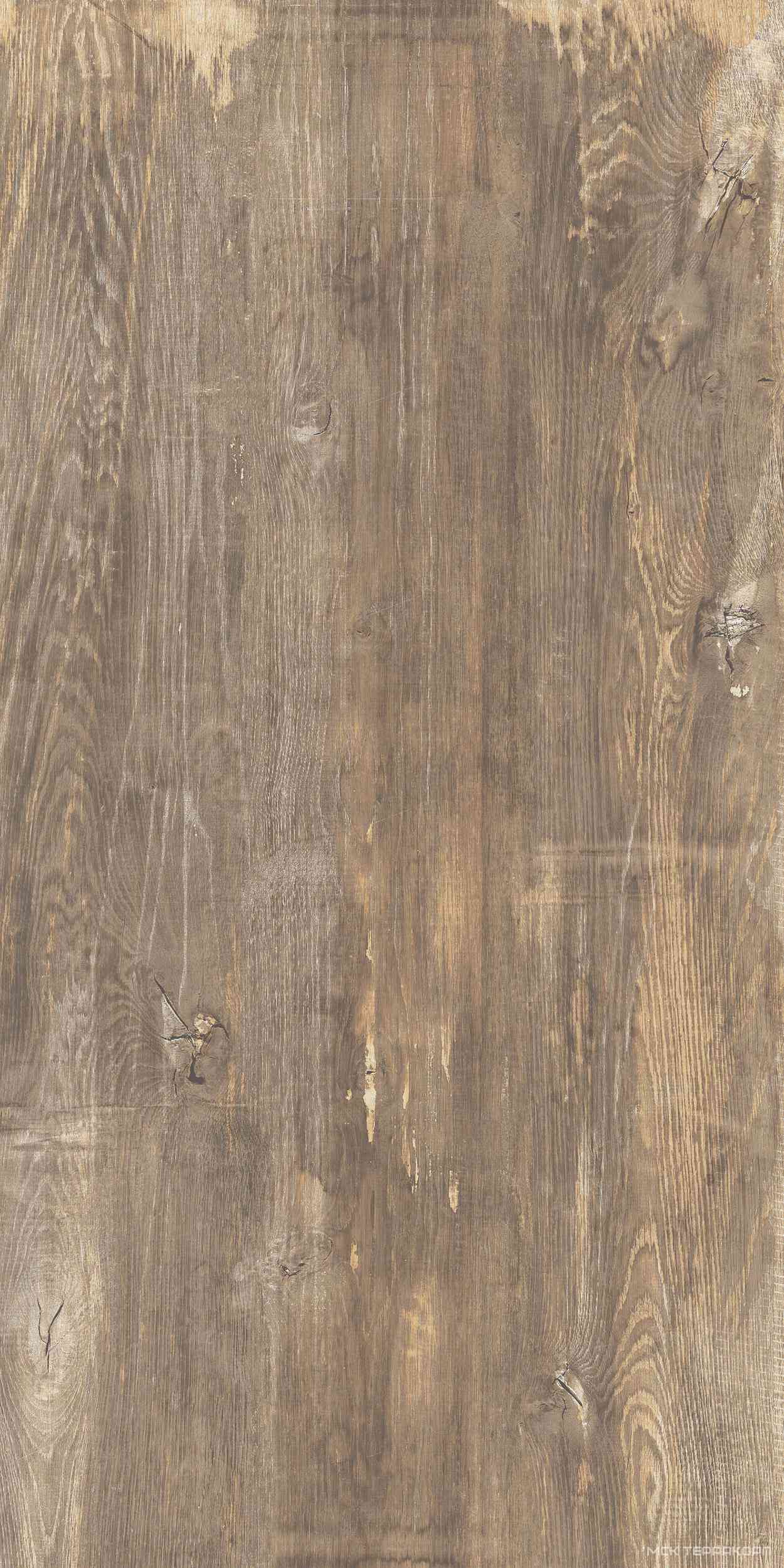 Vignoni Wood HVW 201 20 mm (п.п.) ZZ |40x120