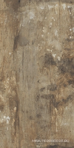 Керамогранит для пола и стены Del Conca Vignoni Wood HVW2 Vignoni Wood HVW 201 20 mm (п.п.) 40x120 SDVW01