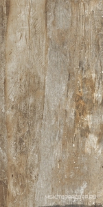 Керамогранит для пола и стены Del Conca Vignoni Wood HVW2 Vignoni Wood HVW 201 20 mm (п.п.) 40x120 SDVW01