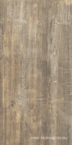 Керамогранит для пола и стены Del Conca Vignoni Wood HVW2 Vignoni Wood HVW 201 20 mm (п.п.) 40x120 SDVW01