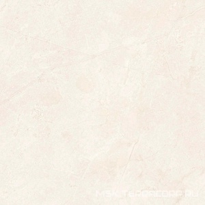 Керамогранит для пола и стены Ametis Marmulla  MA00 ivory неполир. 80x80 68632