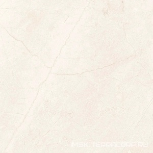 Керамогранит для пола и стены Ametis Marmulla  MA00 ivory неполир. 80x80 68632