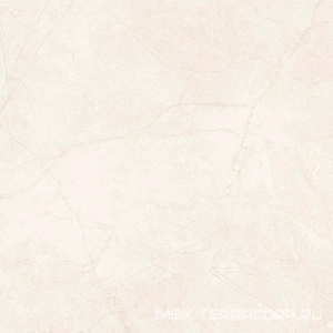 Керамогранит для пола и стены Ametis Marmulla  MA00 ivory неполир. 80x80 68632