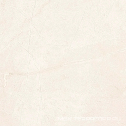 Marmulla MA00 ivory неполир. 80x80