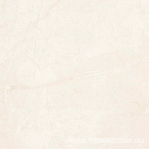 Керамогранит для пола и стены Ametis Marmulla  MA00 ivory неполир. 80x80 68632