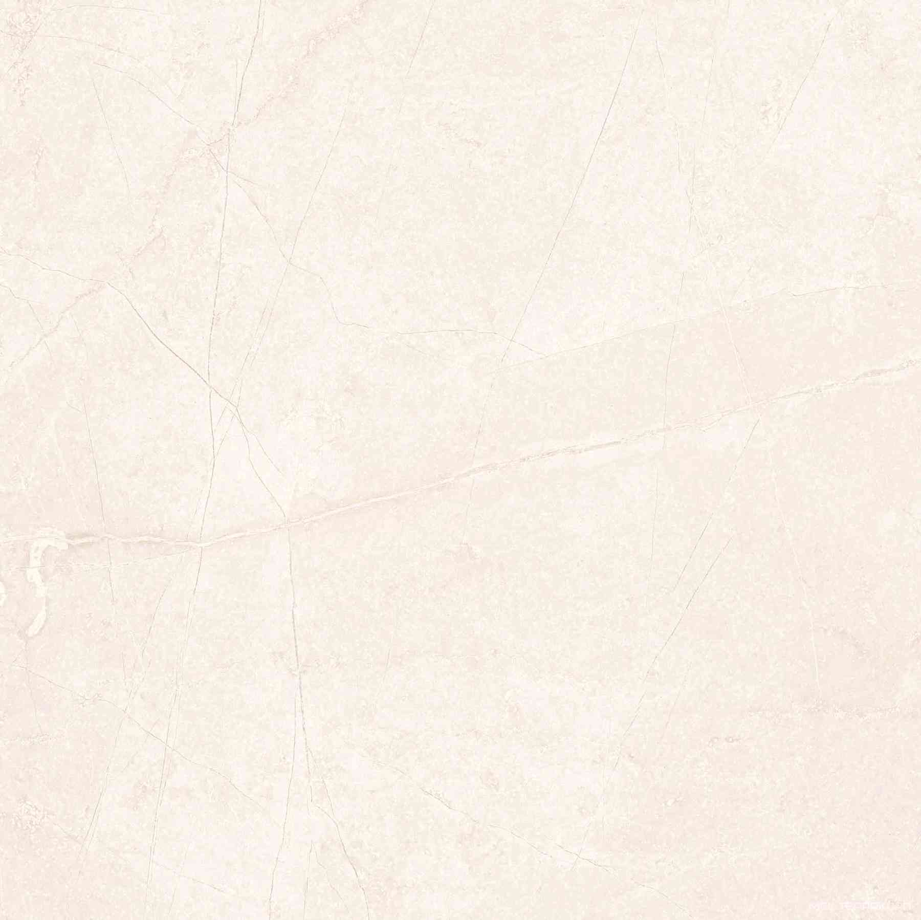 Marmulla MA00 ivory неполир. 80x80