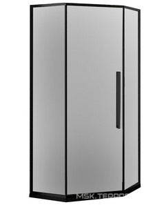 Душевой уголок RGW SV-81-B 90х90 ZZ RGW Stilvoll 32328199-14 / к.т. 387853