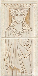 Tr3 Calliope P2 ZZ |20x40