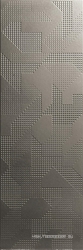Kasai Acero XX |30x90