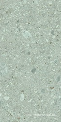 Ceppo Di Gre Grey RT ZZ|75x150