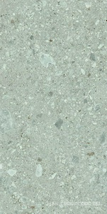 Керамогранит для пола Marazzi mystone ceppo di gre Ceppo Di Gre Grey RT ZZ75x150 Серый MQVT