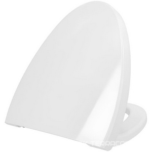 Крышка-сидение с микролифтом для унитаза Etna ZZ Bocchi Etna A0325-001