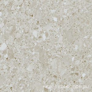 Керамогранит для пола и стены Pamesa Pietra Di Gre Antic  Crema 120x120 033.120.0096.14015