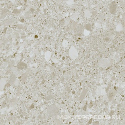 Antic Pietra Di Gre Crema 120x120