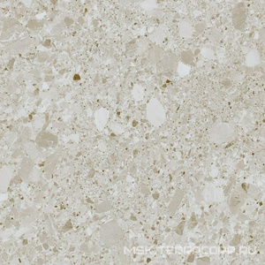 Керамогранит для пола и стены Pamesa Pietra Di Gre Antic  Crema 120x120 033.120.0096.14015