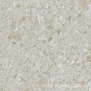 Керамогранит для пола и стены Pamesa Pietra Di Gre Antic  Crema 120x120 033.120.0096.14015