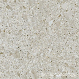 Керамогранит для пола и стены Pamesa Pietra Di Gre Antic  Crema 120x120 033.120.0096.14015