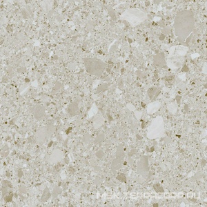 Керамогранит для пола и стены Pamesa Pietra Di Gre Antic  Crema 120x120 033.120.0096.14015