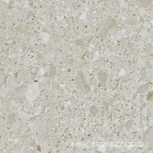 Керамогранит для пола и стены Pamesa Pietra Di Gre Antic  Crema 120x120 033.120.0096.14015