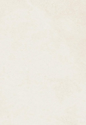 SONNET LATTE XX 20.1x50.5