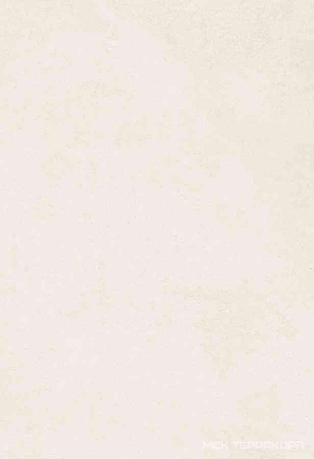 SONNET LATTE XX 20.1x50.5
