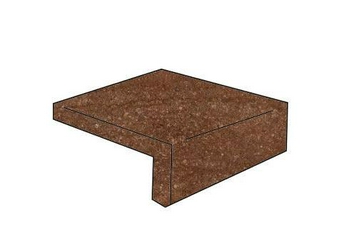 PORF MIX18 E20 ZZ |20x20x4