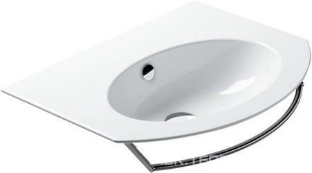 Раковина Catalano Velis 62| 62x17x48