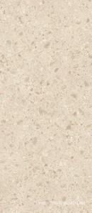 Керамогранит для пола и стены Atlas Concorde Italy Boost Mix  Ivory 120x278 A8Y7