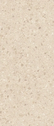 Boost Mix Ivory ZZ 120x278