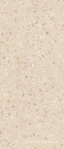 Керамогранит для пола и стены Atlas Concorde Italy Boost Mix  Ivory 120x278 A8Y7