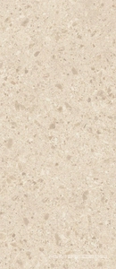 Керамогранит для пола и стены Atlas Concorde Italy Boost Mix  Ivory 120x278 A8Y7