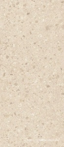 Керамогранит для пола и стены Atlas Concorde Italy Boost Mix  Ivory 120x278 A8Y7
