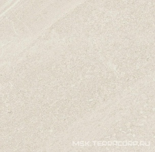 Керамогранит для пола и стены Estima Gabbro  GB01 white непол. 60x60 39292