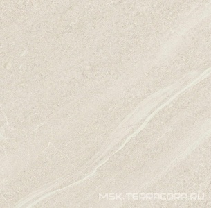 Керамогранит для пола и стены Estima Gabbro  GB01 white непол. 60x60 39292