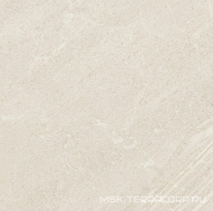 Керамогранит для пола и стены Estima Gabbro  GB01 white непол. 60x60 39292