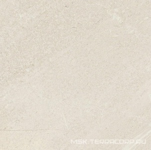 Керамогранит для пола и стены Estima Gabbro  GB01 white непол. 60x60 39292