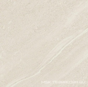 Керамогранит для пола и стены Estima Gabbro  GB01 white непол. 60x60 39292