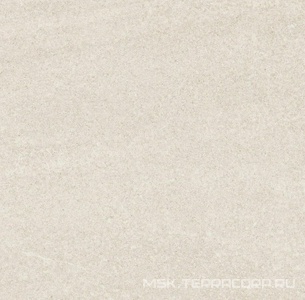 Керамогранит для пола и стены Estima Gabbro  GB01 white непол. 60x60 39292