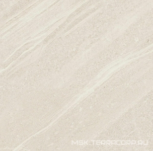 Керамогранит для пола и стены Estima Gabbro  GB01 white непол. 60x60 39292