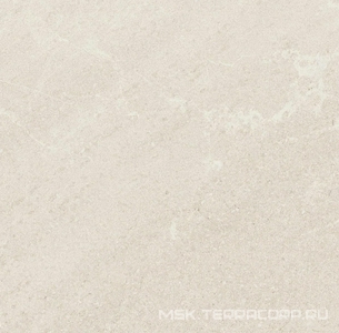 Керамогранит для пола и стены Estima Gabbro  GB01 white непол. 60x60 39292