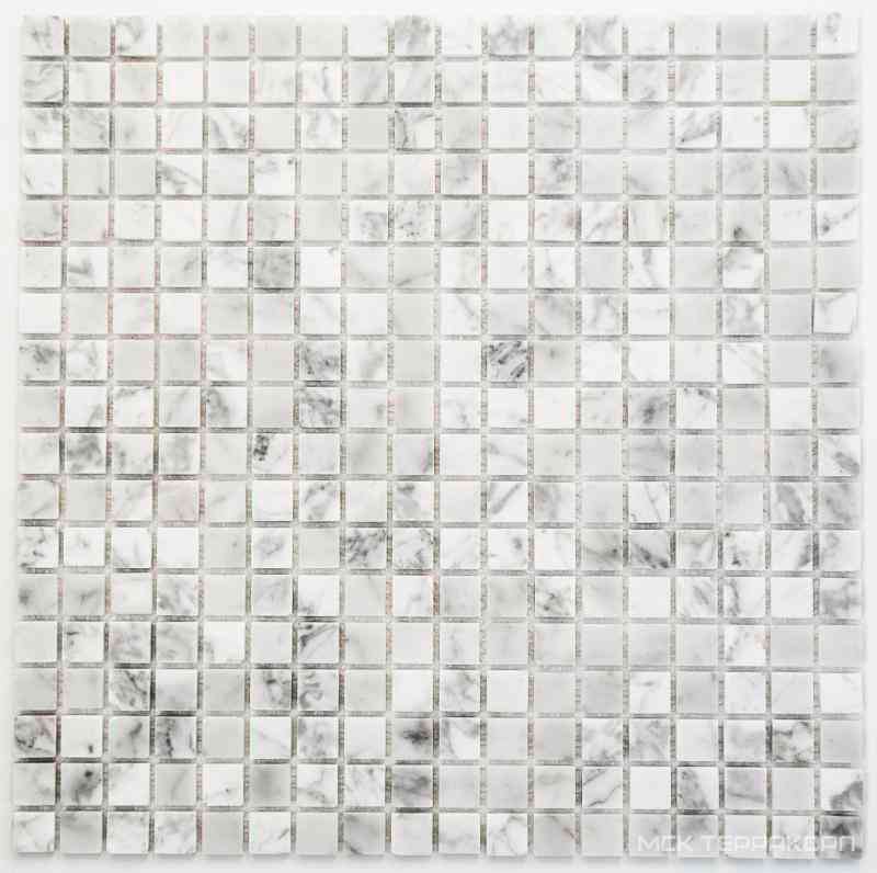 Toronto (POL) (15x15x4) ZZ 30,5x30,5