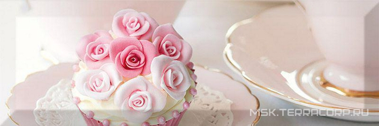 Decor Meringue 03 ZZ|10x30