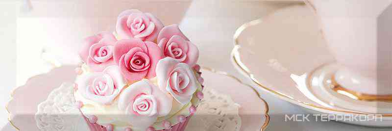 Decor Meringue 03 ZZ|10x30