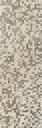 Decor Next Colter XX |28x85