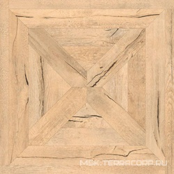 Ricordi Charme 01 (п.п.) ZZ 90x90