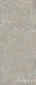 Керамогранит для пола и стены Sant Agostino Logico Cosmo Cement nat  120x278 CSACOCE227