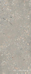 Керамогранит для пола и стены Sant Agostino Logico Cosmo Cement nat  120x278 CSACOCE227