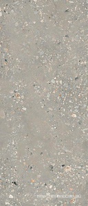 Керамогранит для пола и стены Sant Agostino Logico Cosmo Cement nat  120x278 CSACOCE227