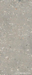 Cosmo Cement nat  120x278